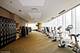 401 N Wabash Unit 49A, Chicago, IL 60611