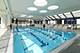 401 N Wabash Unit 49A, Chicago, IL 60611