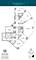 401 N Wabash Unit 49A, Chicago, IL 60611