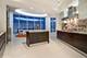 401 N Wabash Unit 49A, Chicago, IL 60611