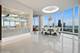 401 N Wabash Unit 49A, Chicago, IL 60611