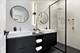 4230 W Belmont, Chicago, IL 60641