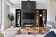 4230 W Belmont, Chicago, IL 60641