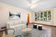 4327 W 81st, Chicago, IL 60652