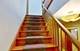 4327 W 81st, Chicago, IL 60652