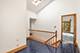 4327 W 81st, Chicago, IL 60652