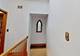 4327 W 81st, Chicago, IL 60652