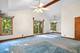 4327 W 81st, Chicago, IL 60652