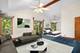 4327 W 81st, Chicago, IL 60652