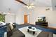 4327 W 81st, Chicago, IL 60652