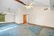 4327 W 81st, Chicago, IL 60652