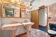 4327 W 81st, Chicago, IL 60652