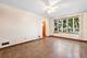 4327 W 81st, Chicago, IL 60652