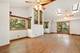 4327 W 81st, Chicago, IL 60652