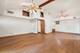 4327 W 81st, Chicago, IL 60652