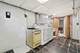 4327 W 81st, Chicago, IL 60652