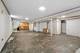 4327 W 81st, Chicago, IL 60652