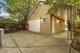 4327 W 81st, Chicago, IL 60652