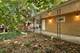 4327 W 81st, Chicago, IL 60652