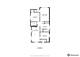 4327 W 81st, Chicago, IL 60652