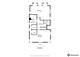 4327 W 81st, Chicago, IL 60652