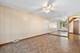 4327 W 81st, Chicago, IL 60652