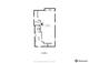 4327 W 81st, Chicago, IL 60652