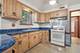 4327 W 81st, Chicago, IL 60652