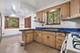 4327 W 81st, Chicago, IL 60652