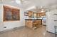 4327 W 81st, Chicago, IL 60652