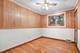 4327 W 81st, Chicago, IL 60652