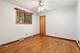 4327 W 81st, Chicago, IL 60652