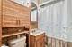 4327 W 81st, Chicago, IL 60652