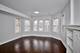 6237 N Fairfield Unit 2, Chicago, IL 60659