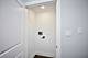 6237 N Fairfield Unit 2, Chicago, IL 60659