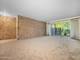 4710 Russett Unit R1, Skokie, IL 60076