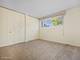 4710 Russett Unit R1, Skokie, IL 60076