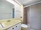 4710 Russett Unit R1, Skokie, IL 60076