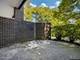 4710 Russett Unit R1, Skokie, IL 60076