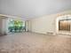 4710 Russett Unit R1, Skokie, IL 60076
