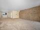 4710 Russett Unit R1, Skokie, IL 60076