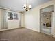 4710 Russett Unit R1, Skokie, IL 60076
