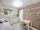 4710 Russett Unit R1, Skokie, IL 60076