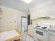 4710 Russett Unit R1, Skokie, IL 60076