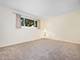 4710 Russett Unit R1, Skokie, IL 60076