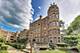 2426 W Greenleaf Unit 1, Chicago, IL 60645