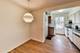 2426 W Greenleaf Unit 1, Chicago, IL 60645