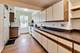 2426 W Greenleaf Unit 1, Chicago, IL 60645