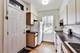 2426 W Greenleaf Unit 1, Chicago, IL 60645