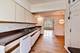 2426 W Greenleaf Unit 1, Chicago, IL 60645